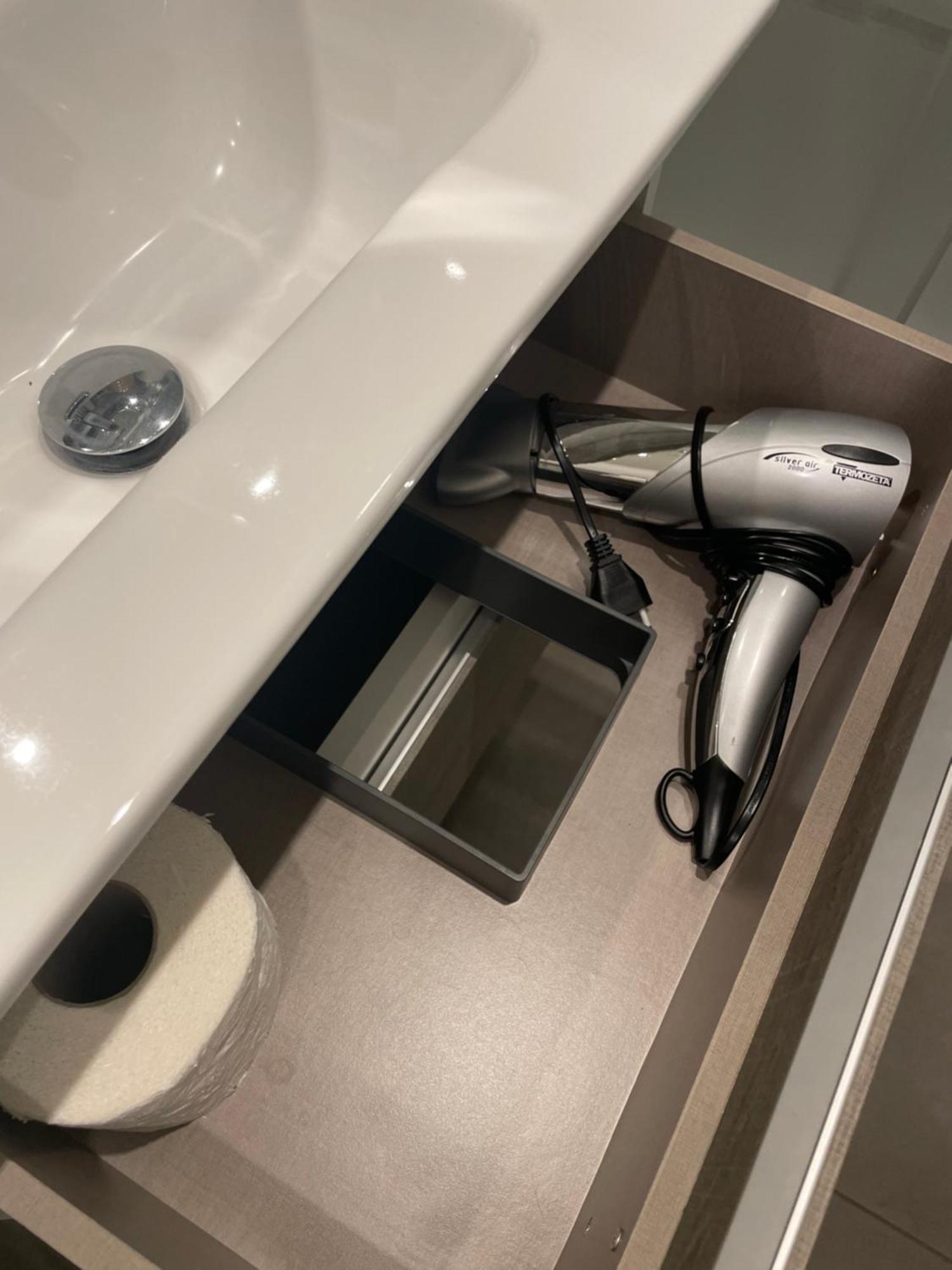 Stella Rooms 卡塔尼亚 外观 照片