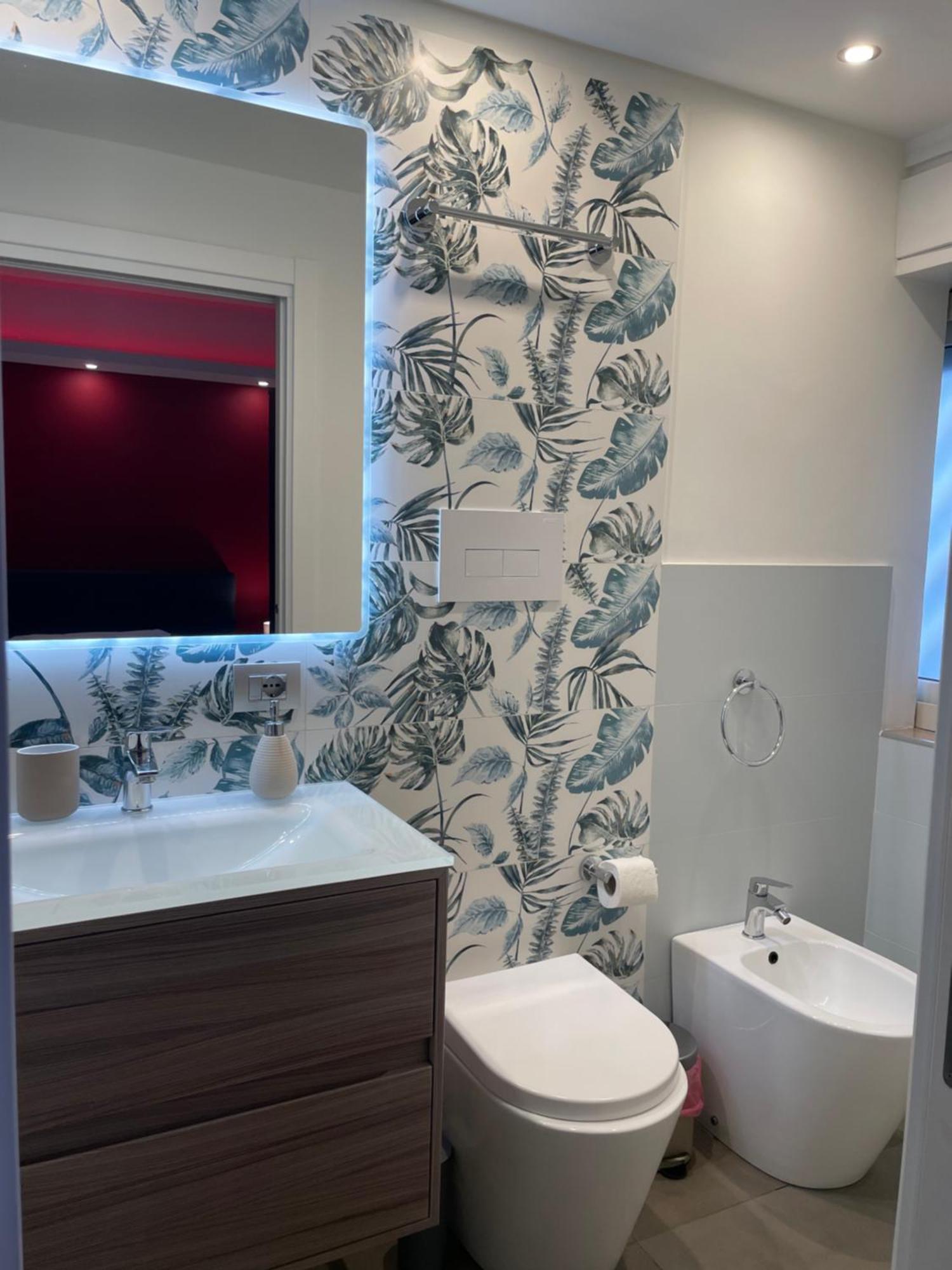 Stella Rooms 卡塔尼亚 外观 照片